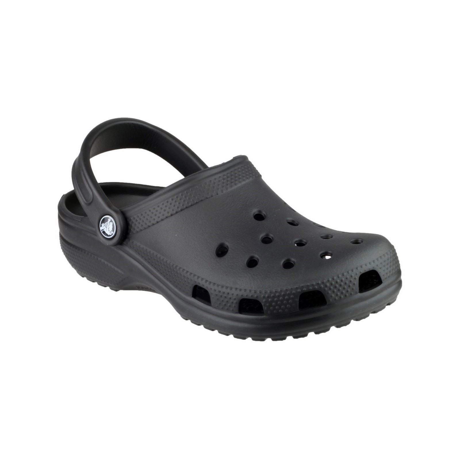 Effortless Elegance Women's Crocs 10001 Classic Clog Sandal