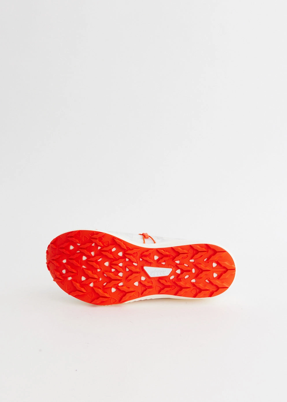 Effortlessly Cool, Made For The Modern Life Kengo Kuma x Archisite ORU Sneakers