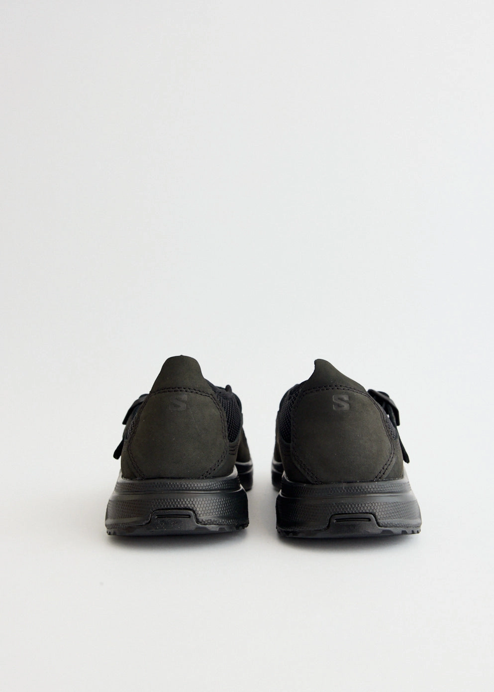 Compact RX Marie-Jeanne Sneakers