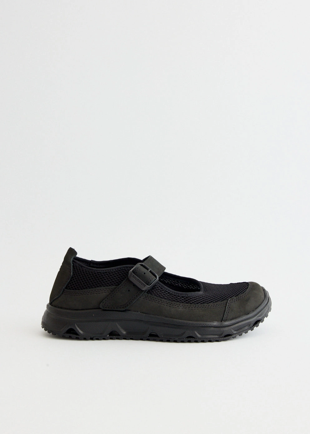 Stylishly Engineered, Best Deal Online Cycling Use RX Marie-Jeanne Sneakers Artisanal Craftsmanship