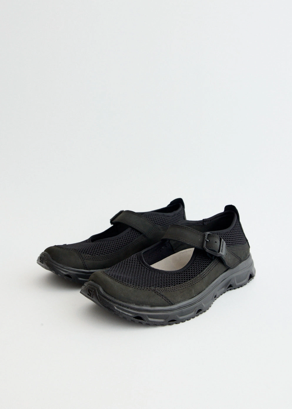 Discover New Arrivals RX Marie-Jeanne Sneakers