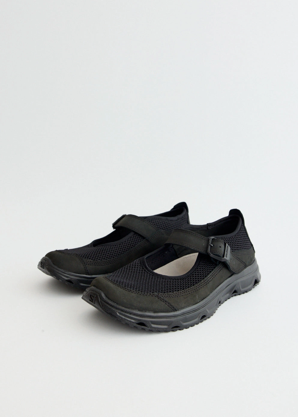 RX Marie-Jeanne Sneakers Perfect At Home, Style Delivered, Made With Care