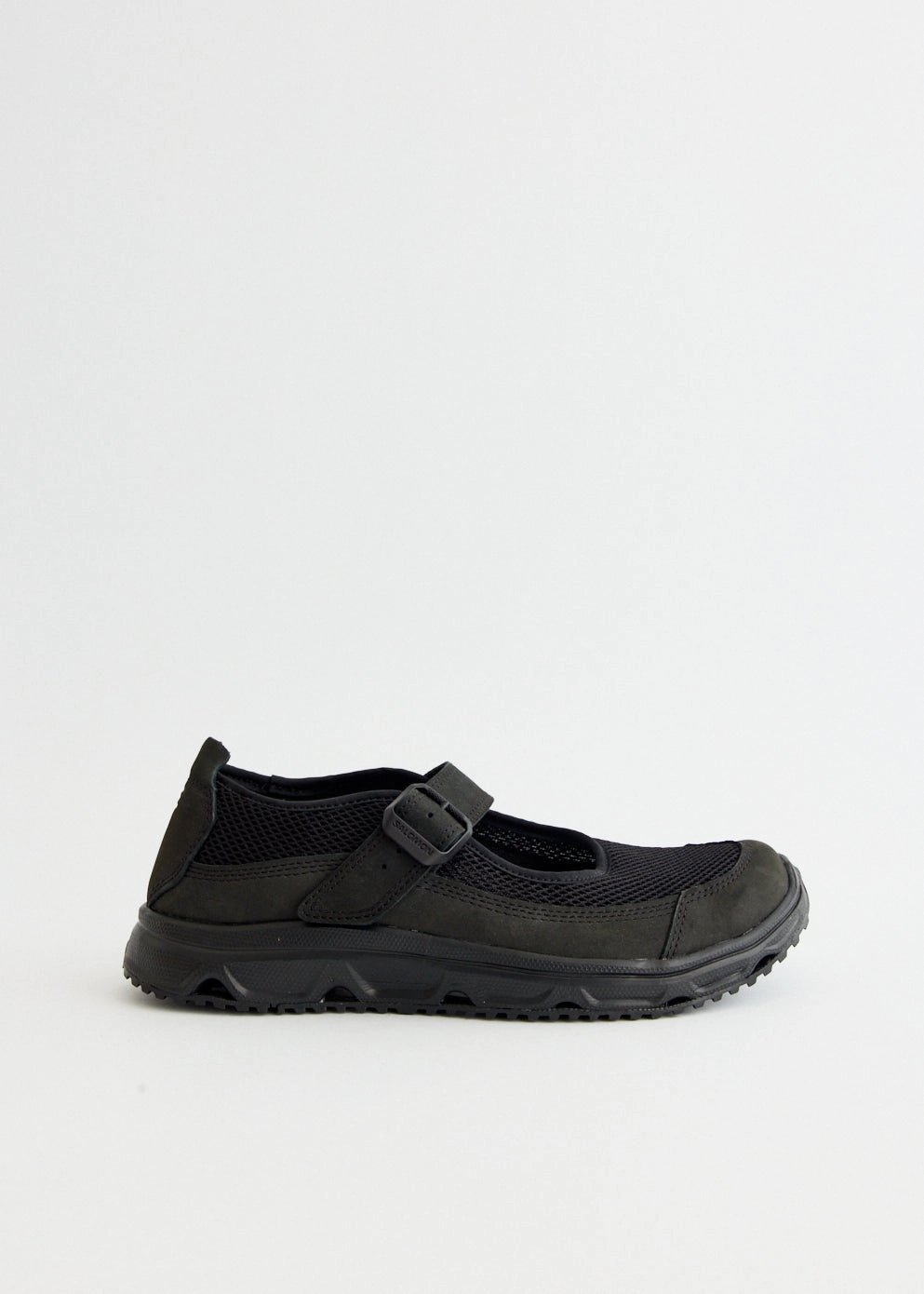 Hot-selling item RX Marie-Jeanne Sneakers Sale Closing Soon Just Dropped, TodayS Special, Satin