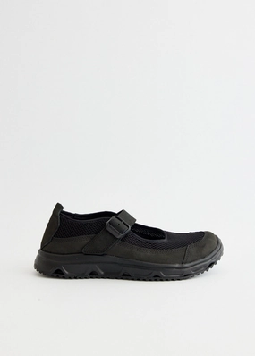 Stylishly Engineered, Best Deal Online Cycling Use RX Marie-Jeanne Sneakers Artisanal Craftsmanship