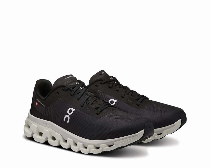 On Cloudflow 4 W Best Deal Online