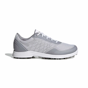 Daily wear offer adidas - Women's Alphaflex Sport Golf Shoes (FX4063) Special price bundle Your Go-To Gear, This Is A Steal, Vibrant Colors
