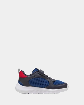 Smart & Affordable, Built For Movement, DonT Miss Out Dark color deal Fun Racer 2 Ac Ps Navy/Royal Frequent buyer offer