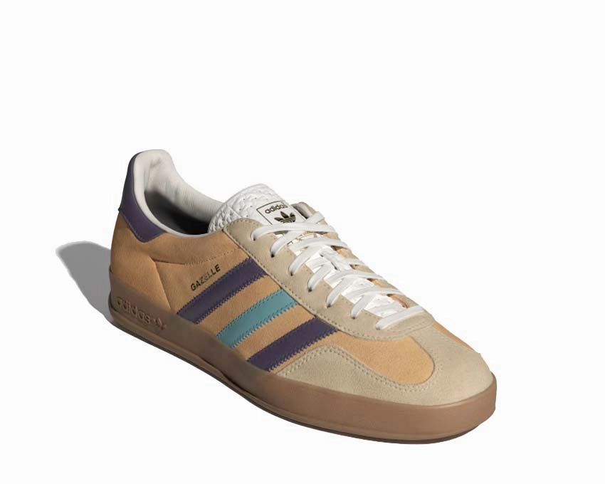 Adidas Gazelle Indoor Claim Your Deal, Discover More