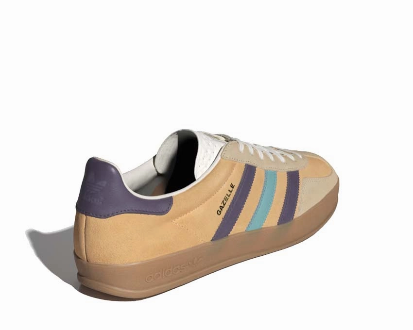 Fashion Satchel Bag For Office Adidas Gazelle Indoor