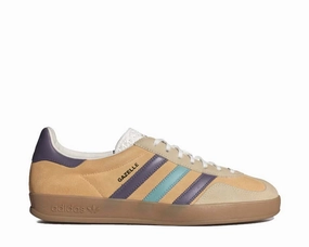 Waterproof Travel Backpack, Quick Access Features Deadline Approaching Adidas Gazelle Indoor Household Goodie