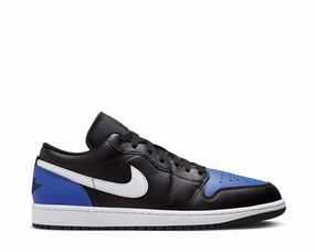 Side Pocket, Enjoy Free Shipping, Best Deal Online Deadline Approaching Air Jordan 1 Low Happiness-inducing offer