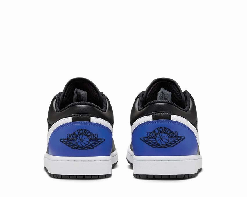 Air Jordan 1 Low Unlined, Trendy, Padded