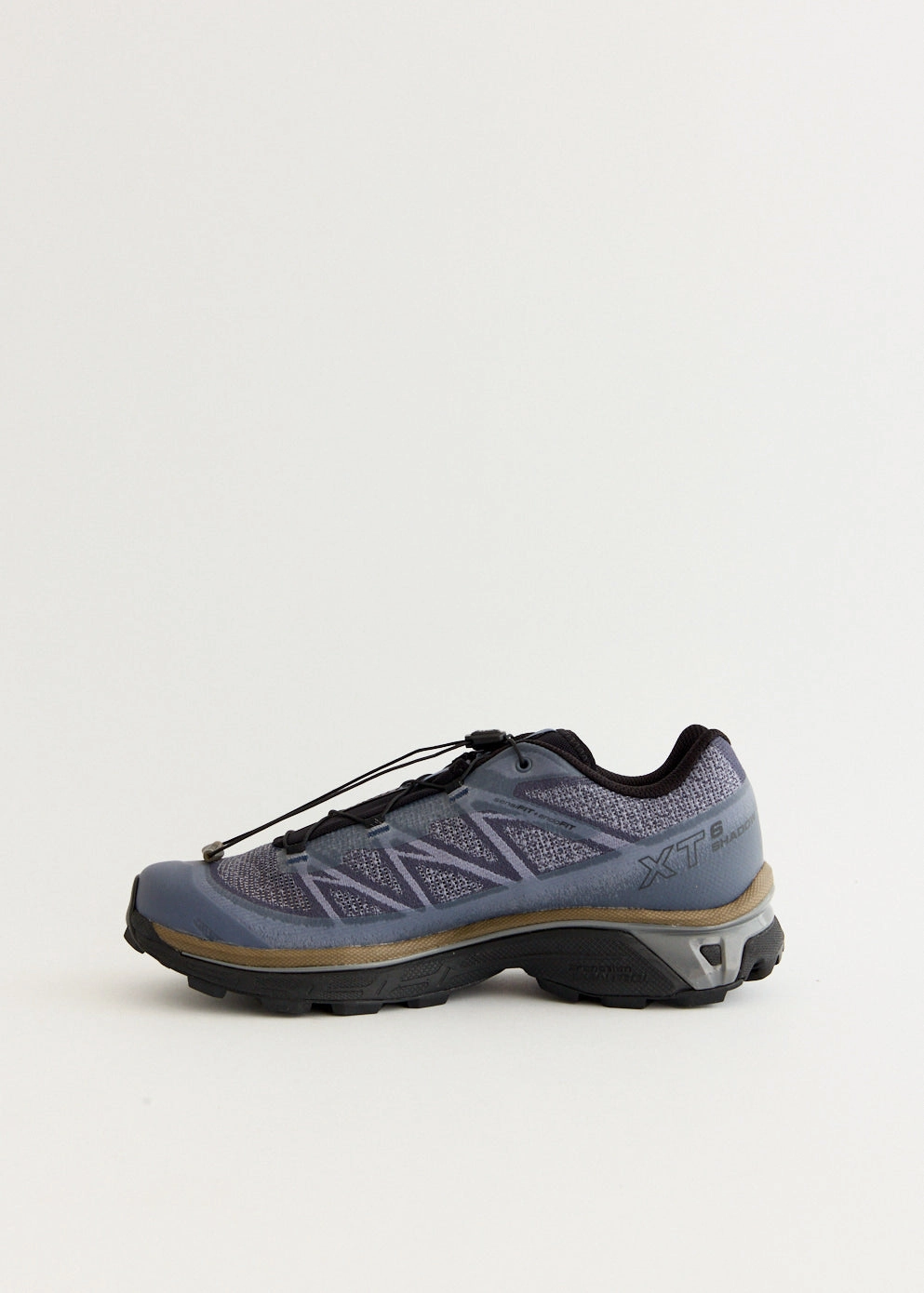 Your Perfect Fit, Crafted For You XT-6 Shadow 'Blue Nights Grisaille' Sneakers