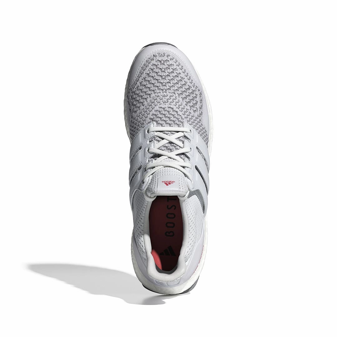 Mini Handbag For Evening Events adidas - Unisex Ultraboost Golf Shoes (IF0323) Add Style To Your Life