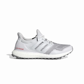MenS Canvas Messenger Bag Demo model deal adidas - Unisex Ultraboost Golf Shoes (IF0323) Corporate deal Fit For The Gym