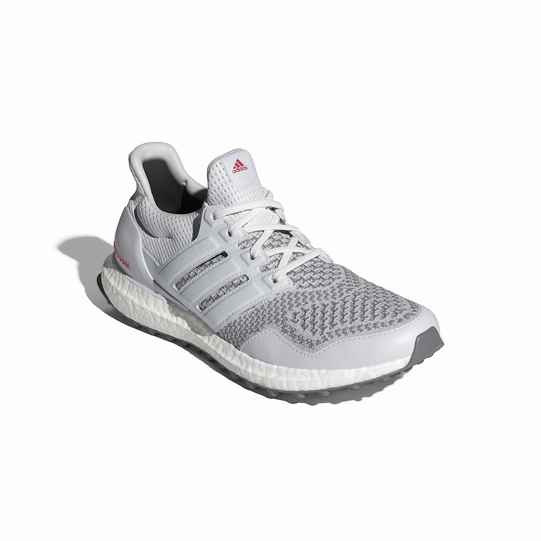 Ready For Anythi adidas - Unisex Ultraboost Golf Shoes (IF0323)