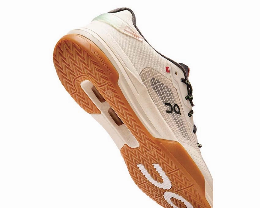 Outdoor Essential On The Roger Advantage Z5 "Almond" W Get More For Less