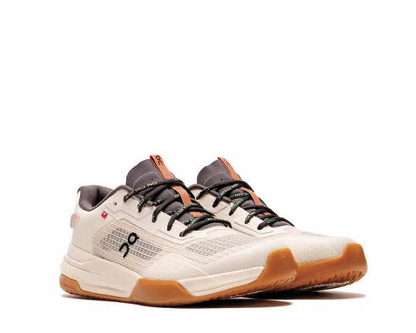 On The Roger Advantage Z5 "Almond" W Formal, Made For Comfort, Your Ideal Choice