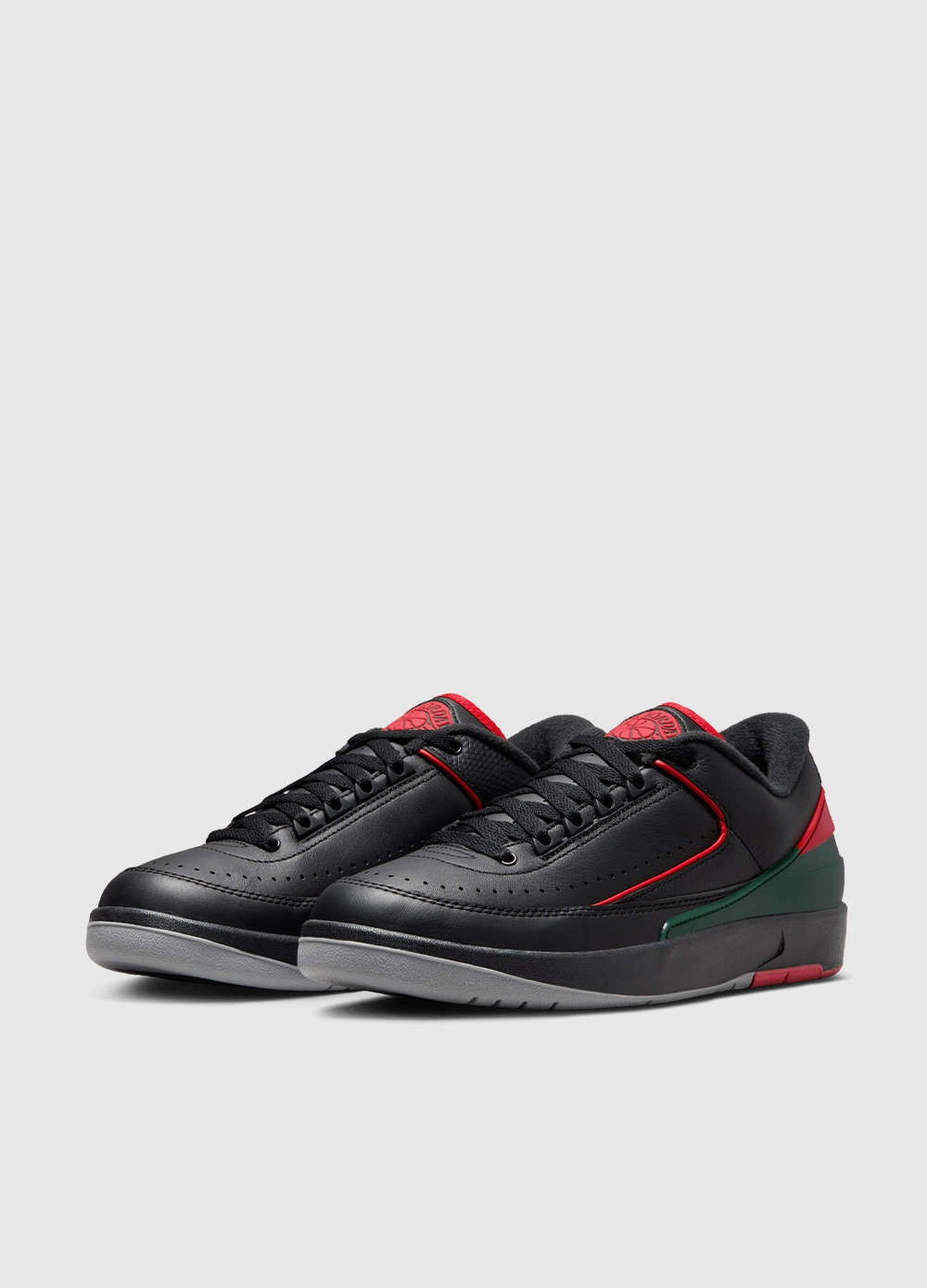 Browse & Buy Air Jordan 2 Retro Low 'Origins' Sneakers