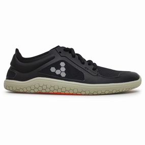 Denim Vivobarefoot Primus Lite IV All Weather Textile Synthetic Women's Comfort Obsidian Trainers Advanced Design Suede, Stay Ahead Of The Trend, Branded Crossbody Bag For Travel