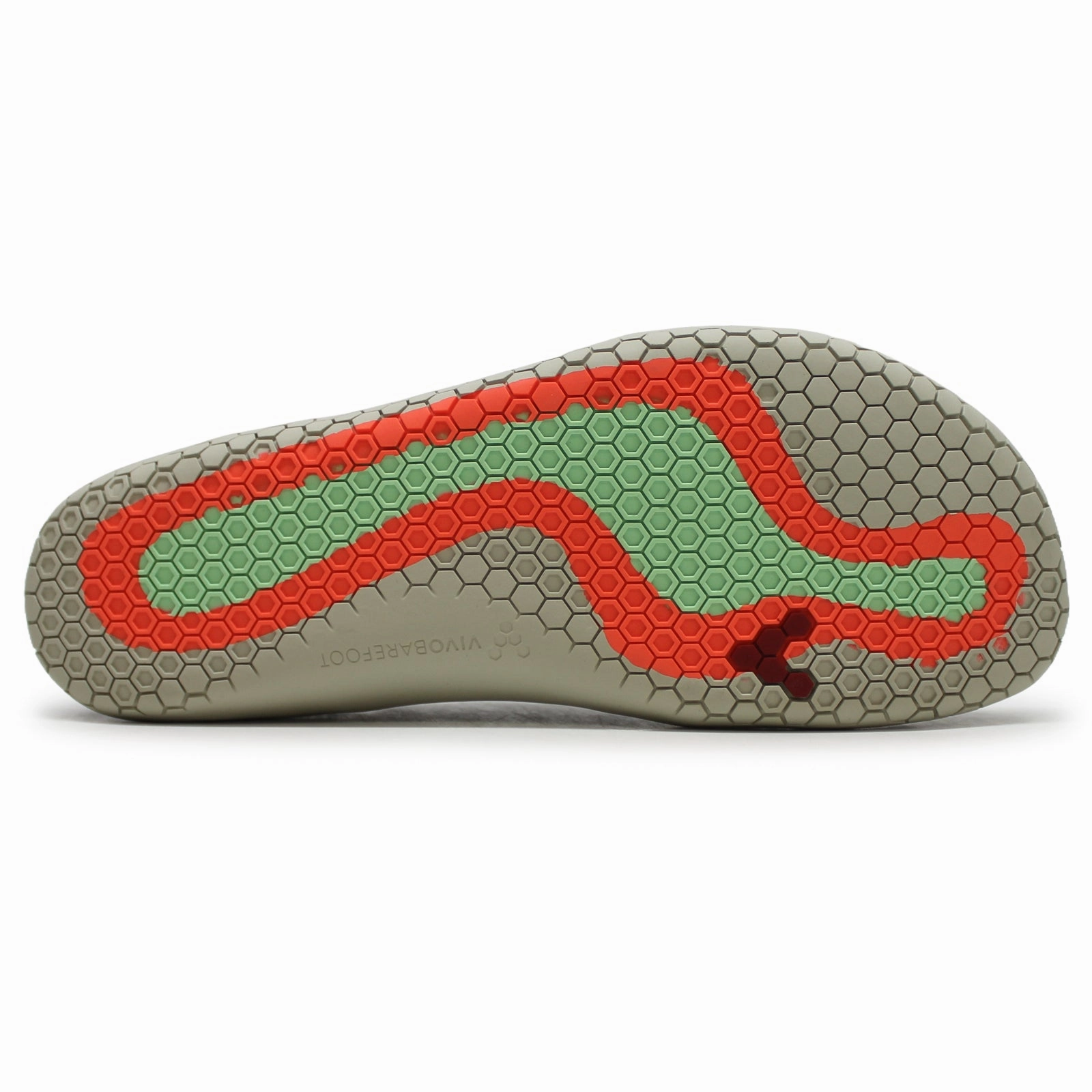Vivobarefoot Primus Lite IV All Weather Textile Synthetic Women's Comfort Obsidian Trainers Bold In Every Way, From Desk To Dinner