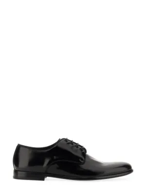 Derby In Pelle