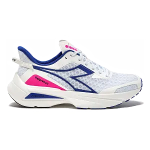 Diadora Frequenza