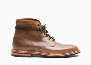 Diesel Boot Dune Chromexcel