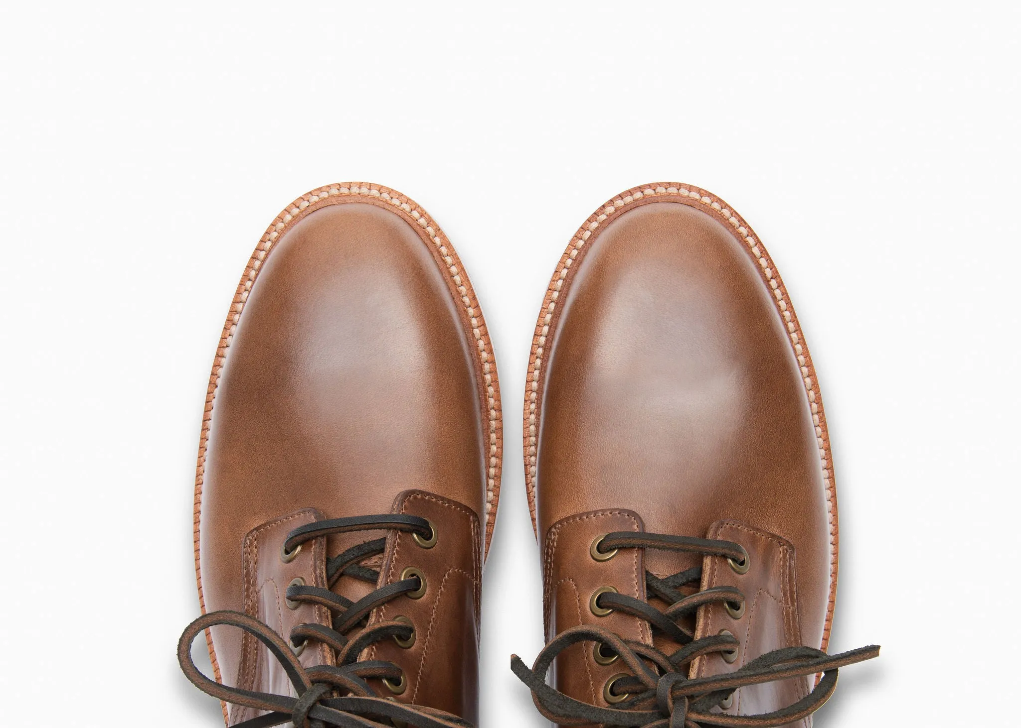 Diesel Boot Dune Chromexcel