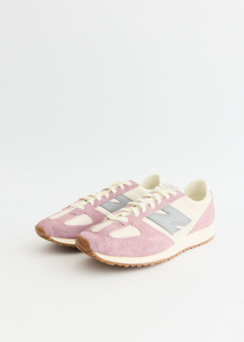Only A Few Left, Unisex Laptop Backpack, Eco-Friendly 471 'Ice Wine' Sneakers