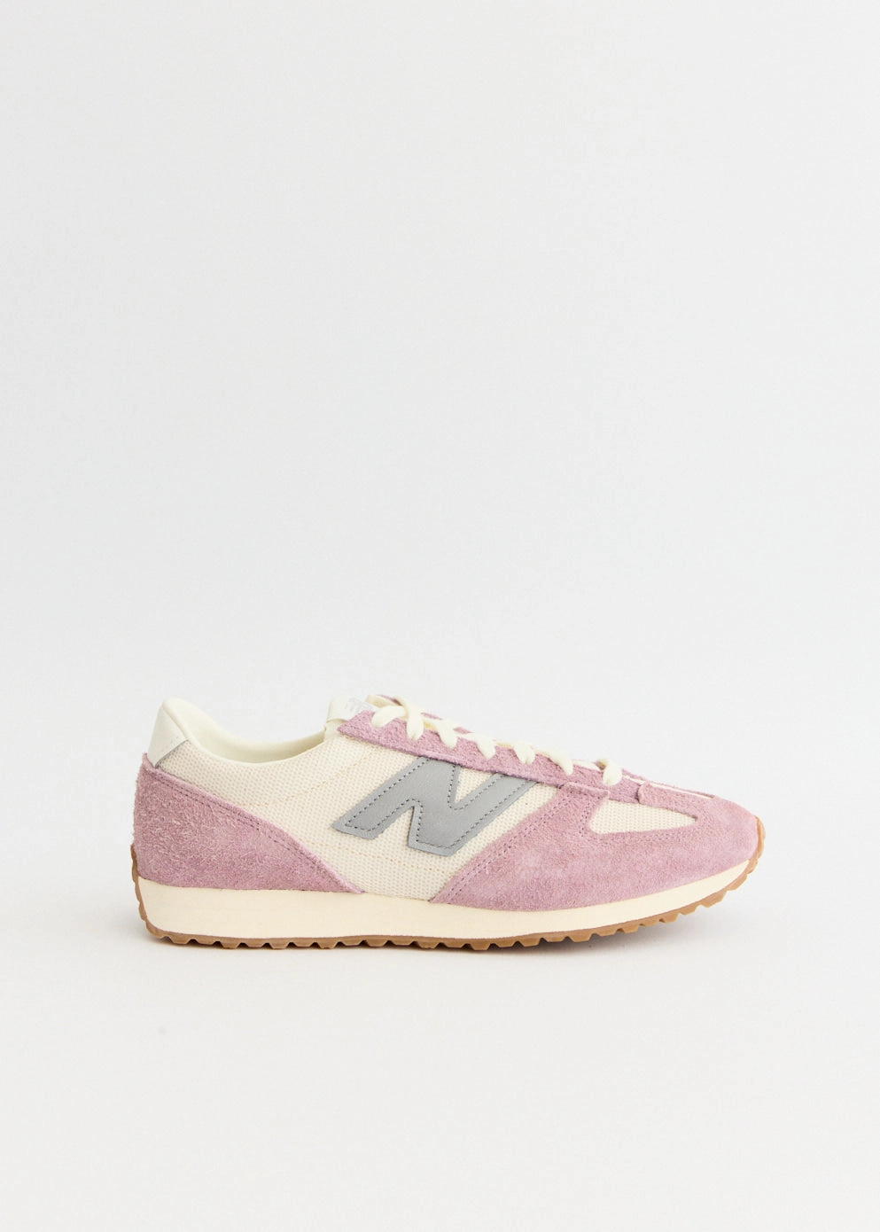 Direct Import Sourcing 471 'Ice Wine' Sneakers New technology deal Game-Changing Tech, Faux Leather