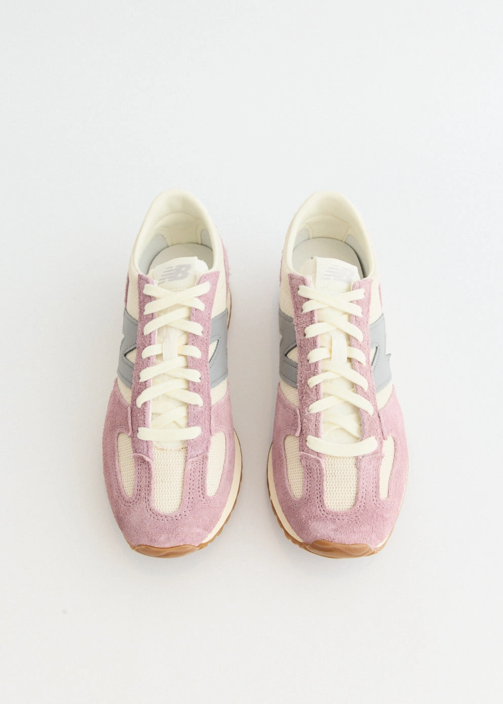 This Is A Steal, Must-Have Item, Kids School Backpack 471 'Ice Wine' Sneakers