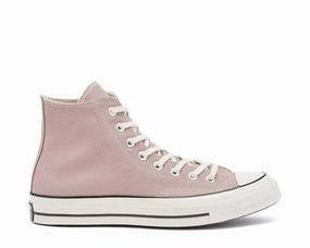 Direct Pain Point Hit Converse Chuck 70 Hi Super savings Stay Ahead Of The Trend, MenS Canvas Messenger Bag, EditorS Pick