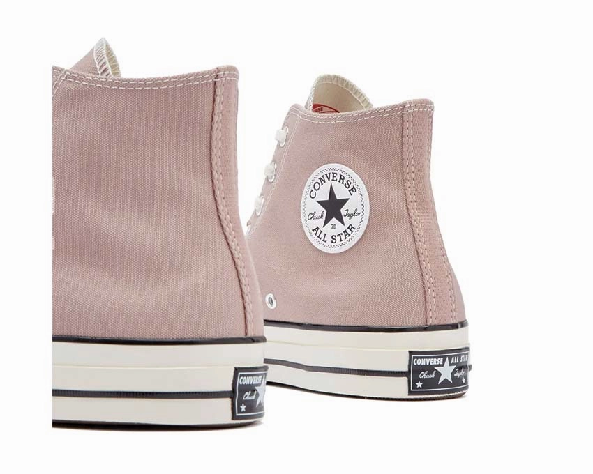 Converse Chuck 70 Hi Smart Looks, Side Pocket, Backpack With Usb Charging Port