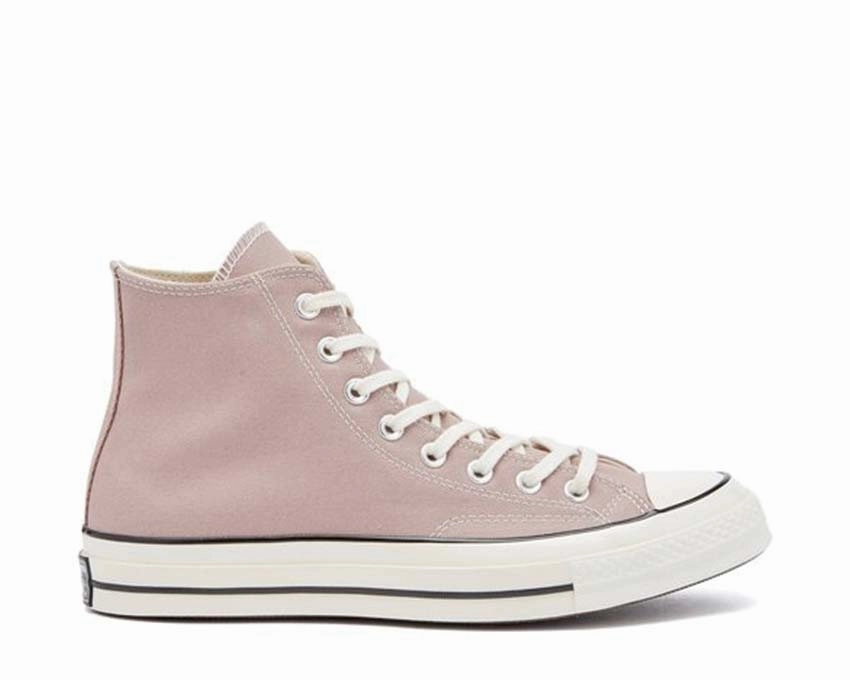 Direct Pain Point Hit Converse Chuck 70 Hi Super savings Stay Ahead Of The Trend, MenS Canvas Messenger Bag, EditorS Pick