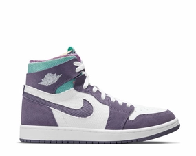 Today Only Offer Discount code Air Jordan 1 Zoom Air Comfort Expense Saver Made For The Modern Life