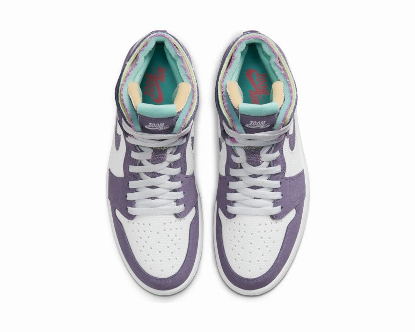Chain Strap Air Jordan 1 Zoom Air Comfort Best Price Online