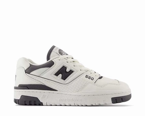 Discount code New Balance 550 w Lightweight material discount Ergonomic & Efficient, Refined Look, Fast & Secure Checkout