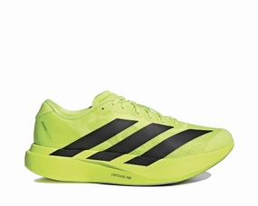 Tap To View, Shockproof Protection, Just What You Need Discount for all Adidas Adizero Evo SL "Lucid Lemon" Community Loved