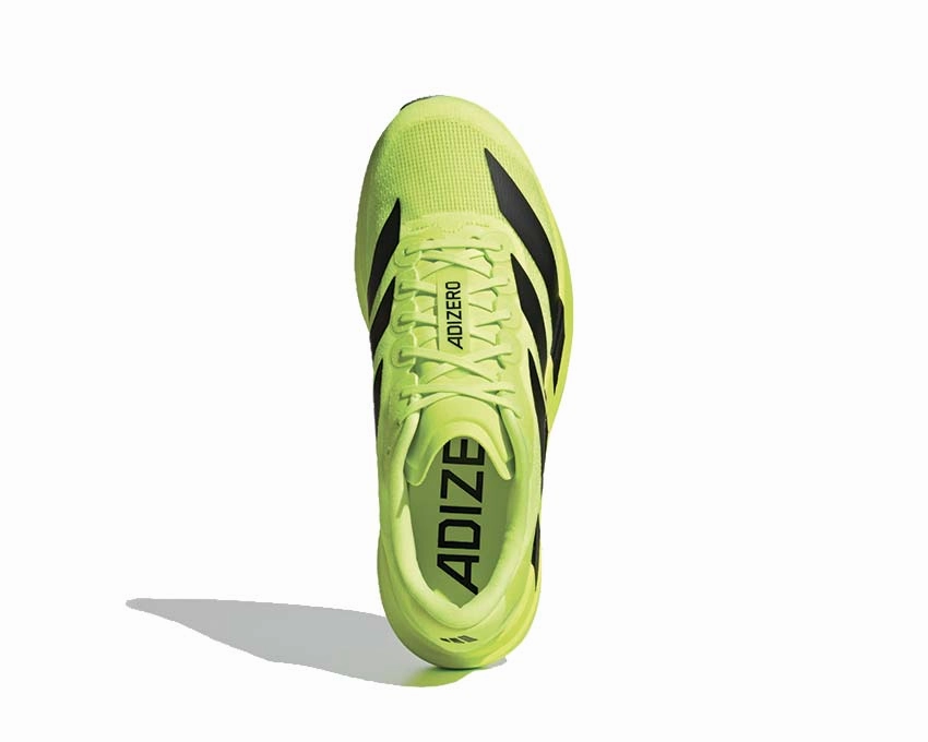 Professional Adidas Adizero Evo SL "Lucid Lemon"
