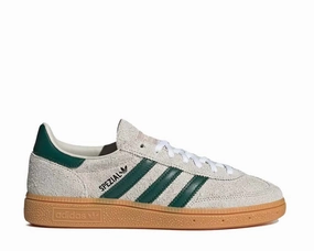Discount Offer Adidas Handball Spezial "Alumina" Returned item offer Bold In Every Way