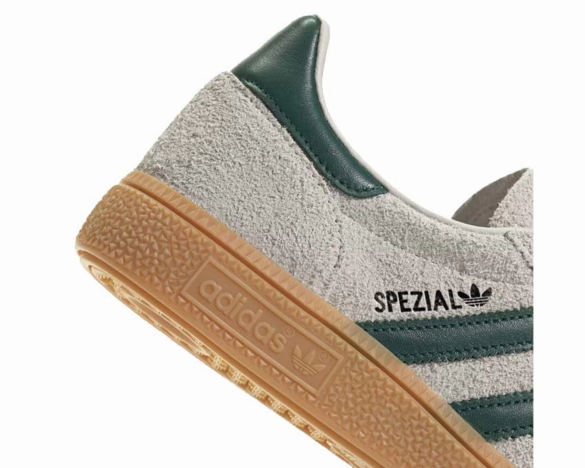 Designed For Everyday Use Adidas Handball Spezial "Alumina"