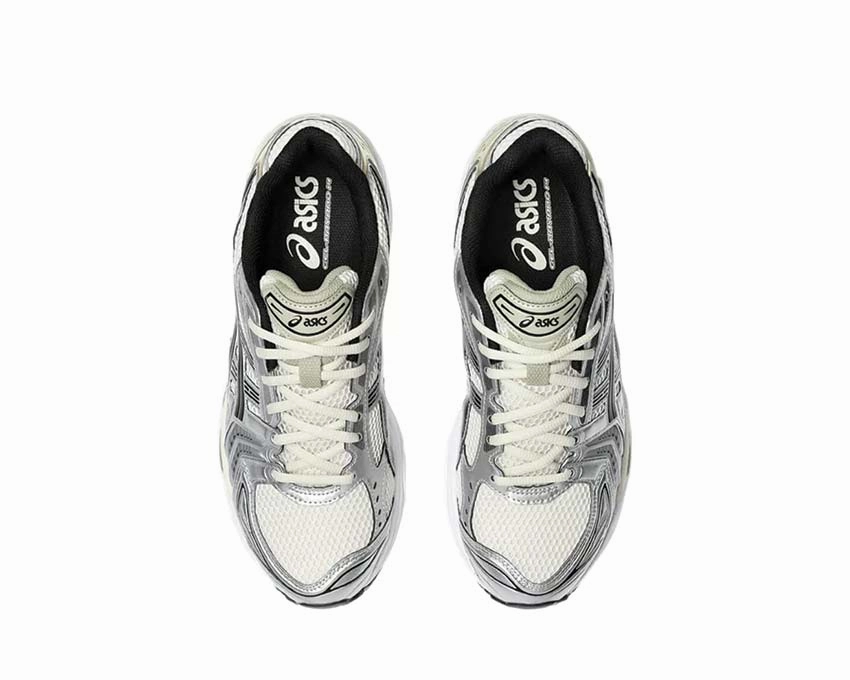 Canvas Asics Gel Kayano 14 "Birch"