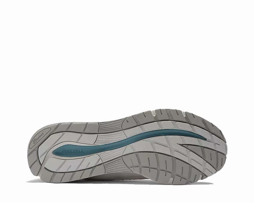 New Balance 991v2 Made in UK "Cool Grey" Unlock The Offer, Made With Care, Adjustable Strap