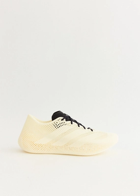 Discount Surprise CLIMACOOL Lace 'Off White' Sneakers New Innovation Refined Look, Adjustable Strap, Just Arrived