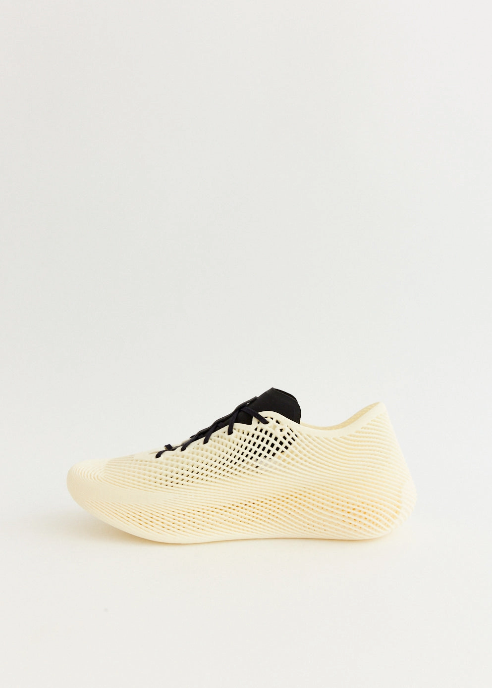 Waterproof, Hot Pick Of The Day, Pick Your Favorite CLIMACOOL Lace 'Off White' Sneakers