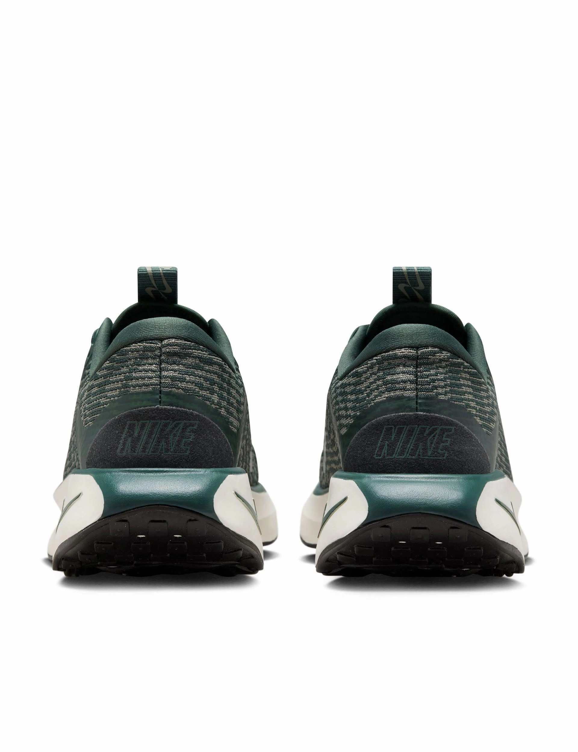 Water-Resistant, Trusted By Thousands Motiva Shoes - Vintage Green/Light Army/Black