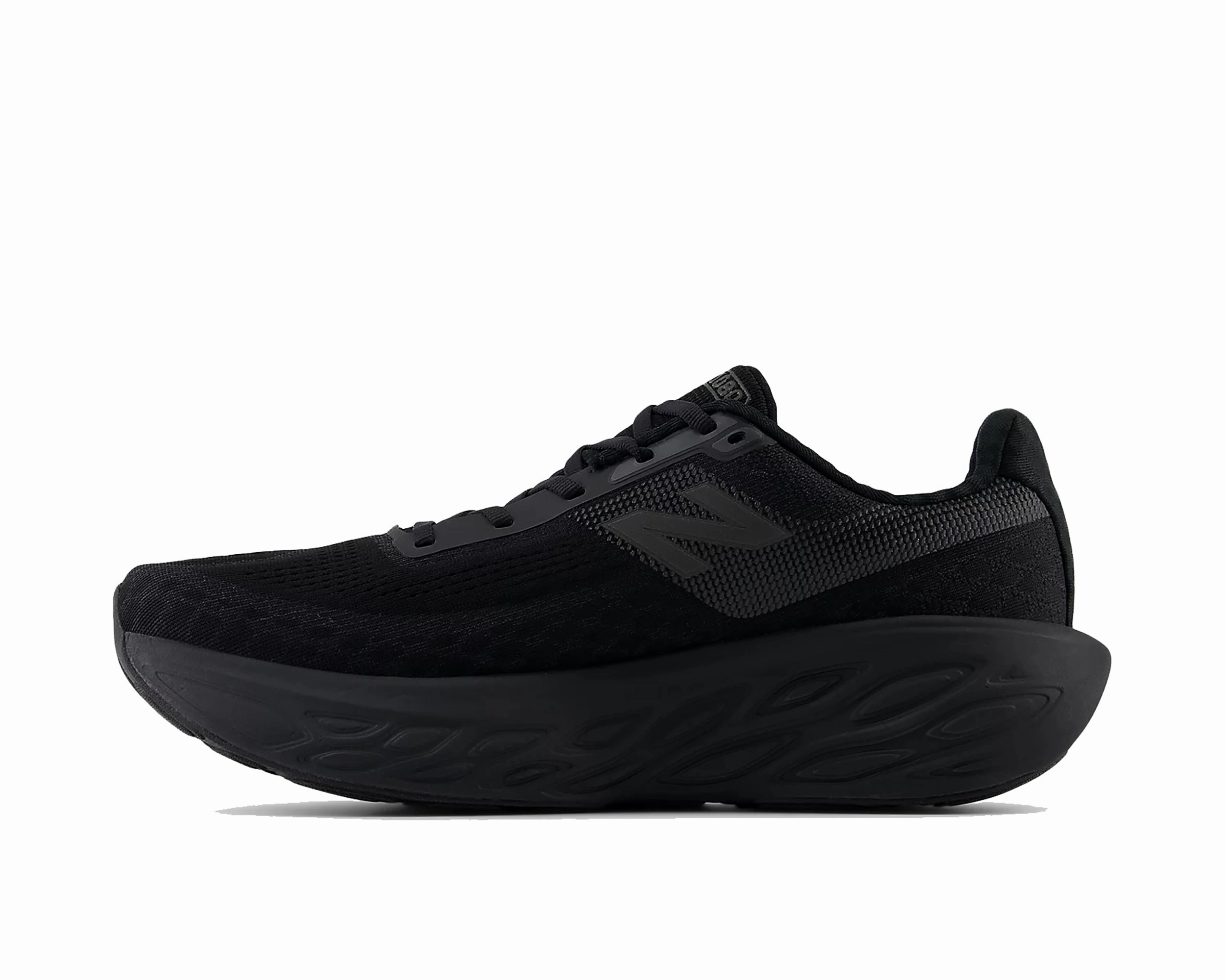 Made For Comfort Men`s Fresh Foam X 1080 v14