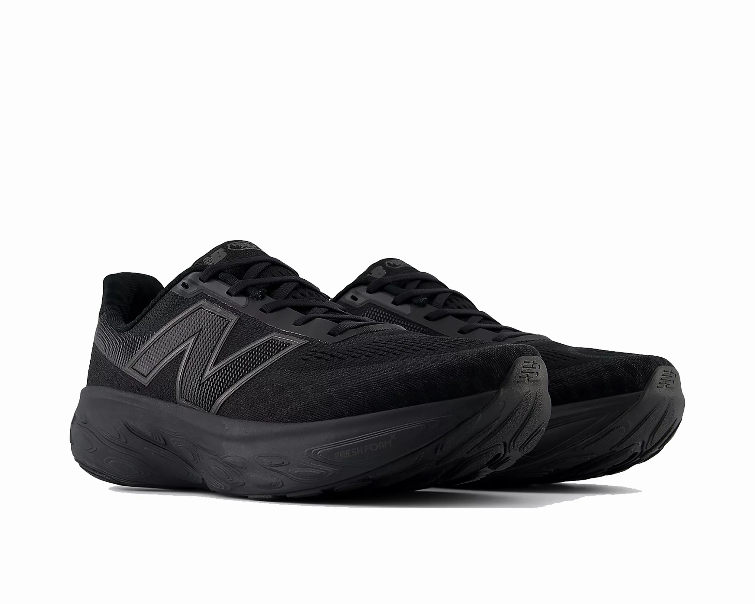 Men`s Fresh Foam X 1080 v14 Nylon