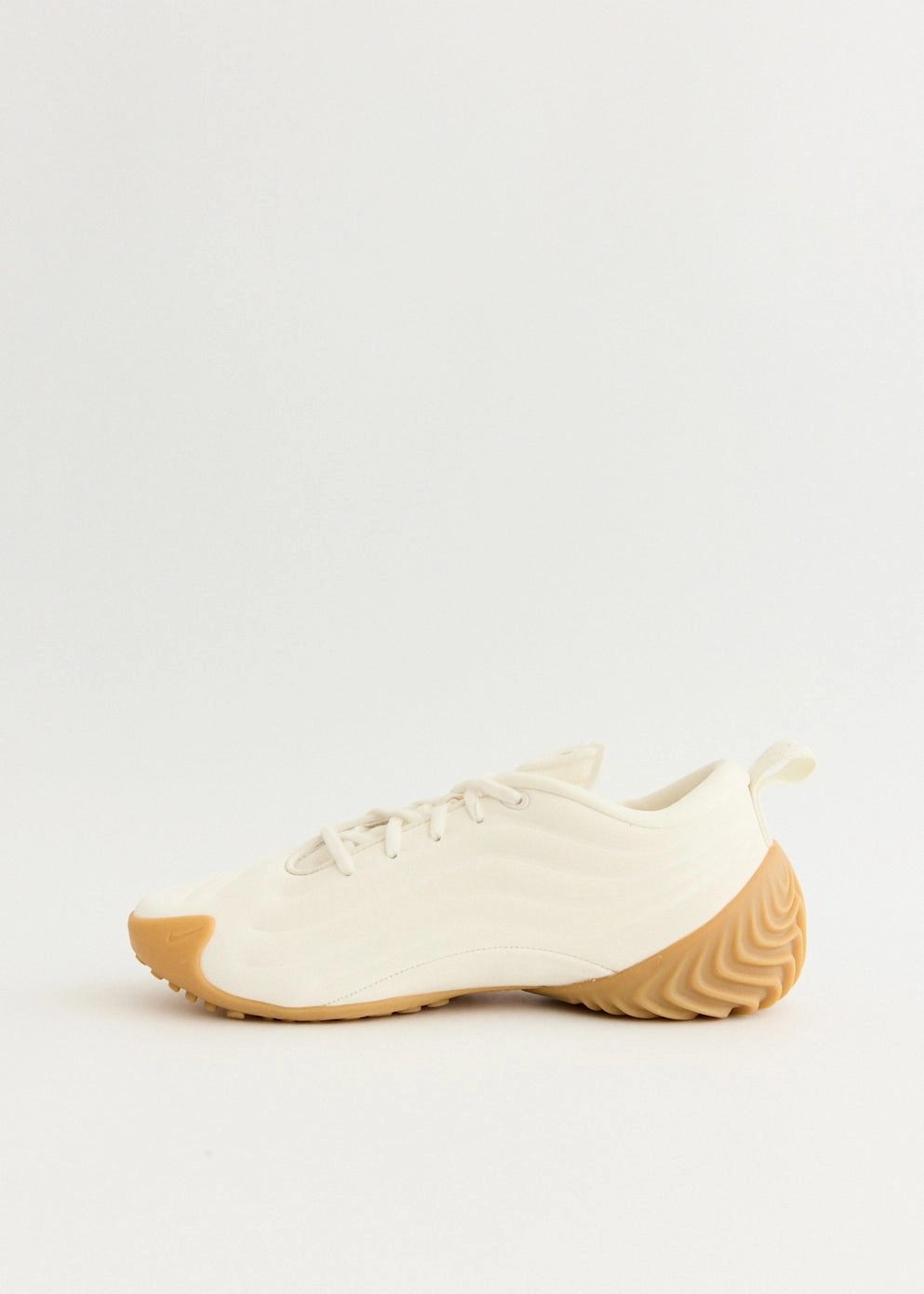 Only A Few Left Women's Astra Ultra 'Sail' Sneakers